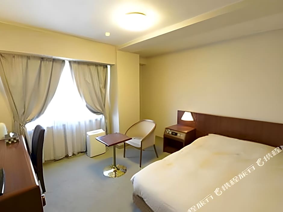 Akashi Luminous Hotel