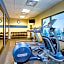 Hampton Inn Boston-Norwood