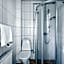 Sure Hotel by Best Western Ojaby Herrgard