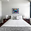 Placemakr Marymount Ballston