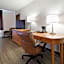 ECONO LODGE INN & SUITES