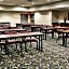 Holiday Inn Express Atlanta West - Theme Park Area by IHG