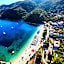 Rouda Bay Beach Hotel