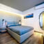 Talismano Luxury Suite & Loft & Alcova & Maison