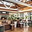 Hyatt Carmel Highlands