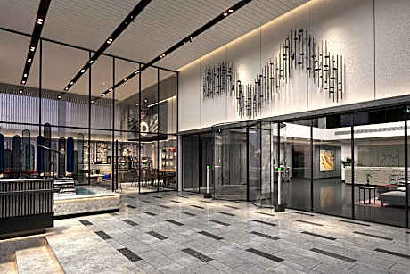 Park Inn by Radisson Surat