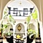 Maison Chafia Boutique Hôtel & Spa