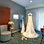Courtyard by Marriott Basking Ridge