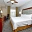 Homewood Suites By Hilton Hagerstown