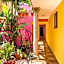 Art 57 Hotel Boutique - Adults Only