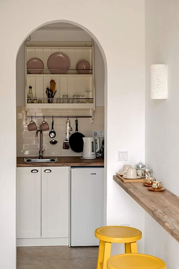 VERANNA Patmos Studio1