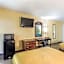 Econo Lodge Clinton