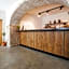 INT Lisbon Suites