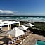 Cape Town Beachfront Apartments at Leisure Bay