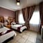 Ivory Tusk Lodge