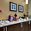 Staybridge Suites The Colony - Frisco By IHG