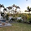The Beverly Hills Bali a Luxury Villas & Spa