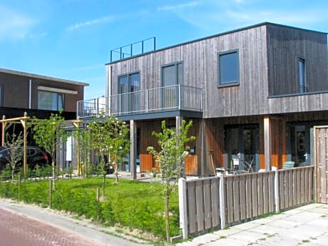Active BnB Den Haag