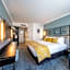 voco Paris Montparnasse By IHG