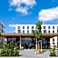Aparthotel Parkallee