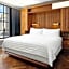 Le Meridien New York, Central Park
