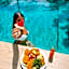 Azulea Bacalar Hotel & Spa - Lagoon Front