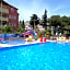 Sun Apartments Marmaris