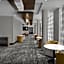 Homewood Suites by Hilton Gaithersburg/Washington, DC North