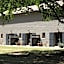 DOMAINE DU BOIS SEGUIN