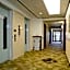 Toyoko Inn Hakata-Eki Minami