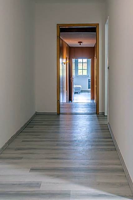 K 357 - Low budget Hotel in Ratekau bei Lübeck