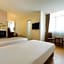 Hotel Sentral Georgetown