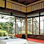 Gamagori Classic Hotel