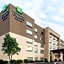 Holiday Inn Express & Suites Chicago OHare Airport, an IHG Hotel By IHG