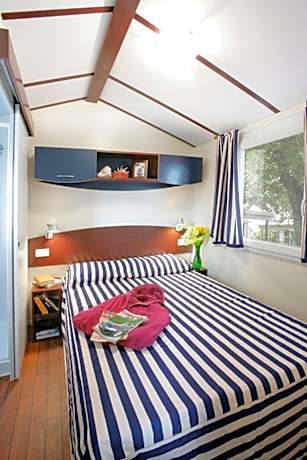 Mobile Home