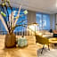 Garner Hotel Cologne - Engelbertz by IHG