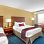 Ramada by Wyndham Virginia Beach