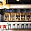 Aloft El Segundo - Los Angeles Airport