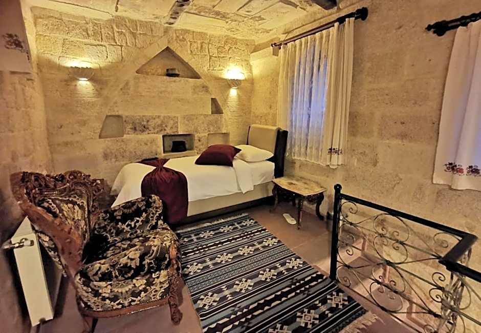 Cave Konak Hotel - Special Category