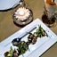 Hotel Ristorante L'Orizzonte