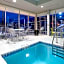 Home2 Suites By Hilton Kansas City Downtown