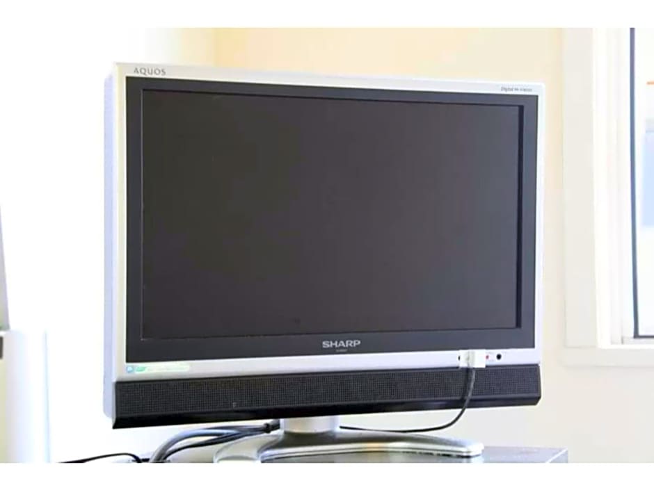 R & B Hotel Kamata Higashiguchi - Vacation STAY 38816v