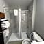 Microtel Inn & Suites by Wyndham Atlanta Airport