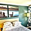 Days Inn by Wyndham Pensacola - Historic Downtown