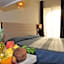 Morcavallo Hotel & Wellness