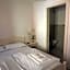 Hotel B&B Francolini