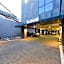 Louis Boutique Hotel