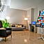 May Ramblas Hotel
