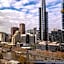 Vibe Hotel Melbourne