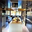 Kar Design Appartements